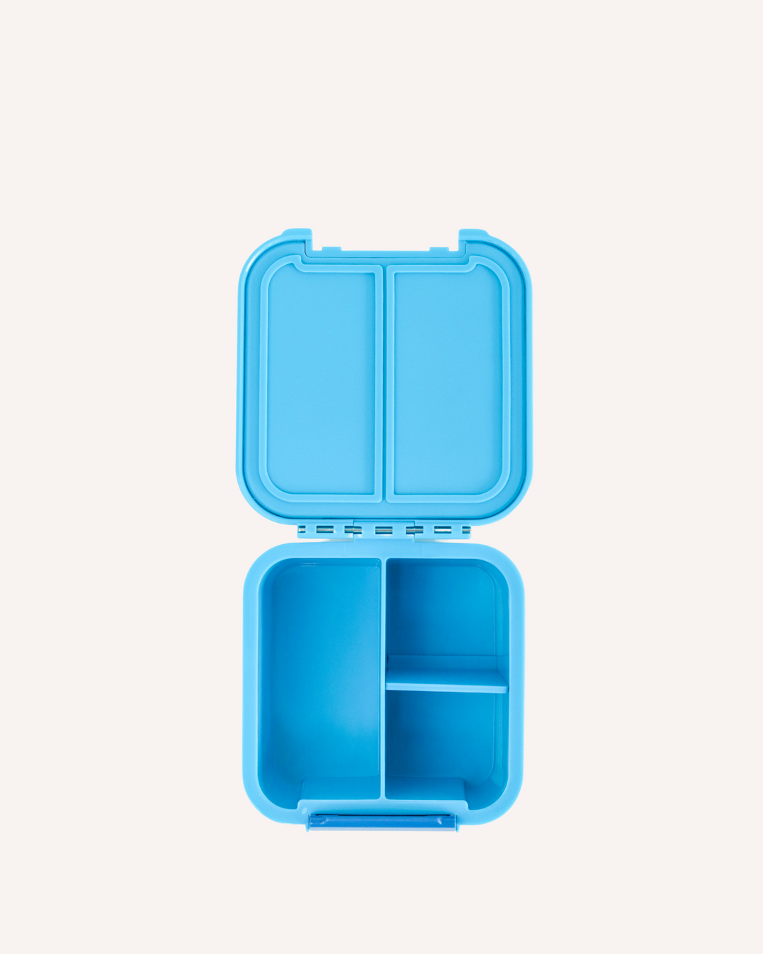 MontiiCo Bento Two Snack Box - Coastal