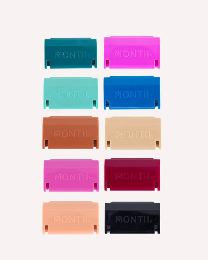 MontiiCo Bento Latch