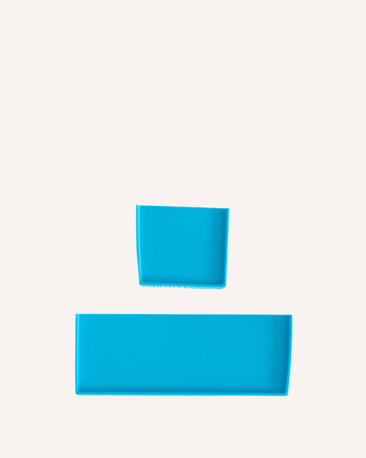 MontiiCo Bento Plus Divider Set