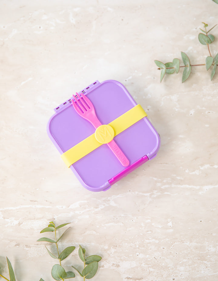 MontiiCo Cutlery Band - Sunbeam