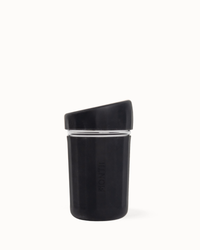 MontiiCo 350ml Brew Coffee Cup - Midnight