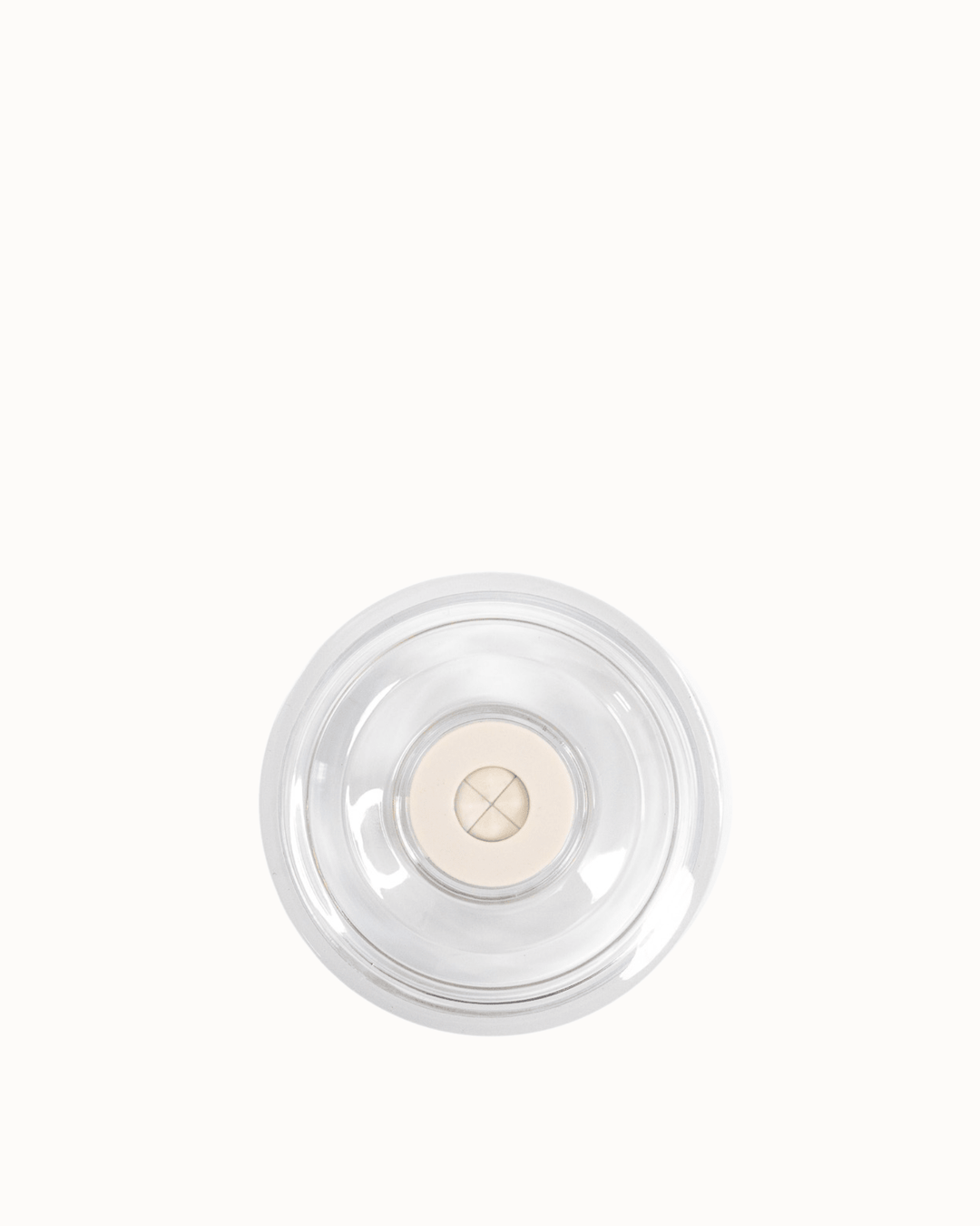 Replacements - Roam Chill