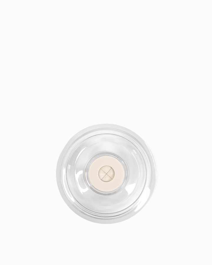 Replacements - Roam Chill