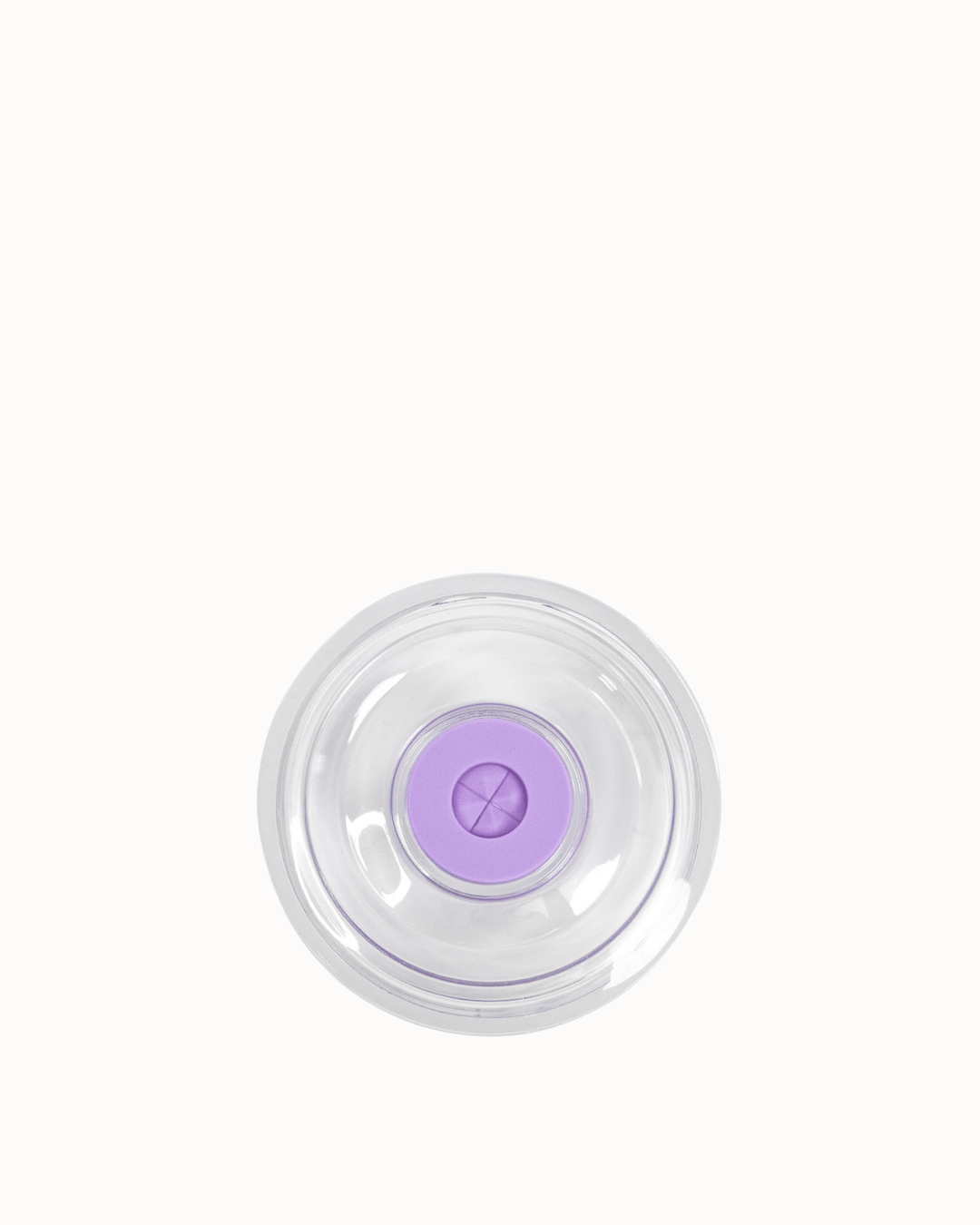 Replacements - Roam Chill