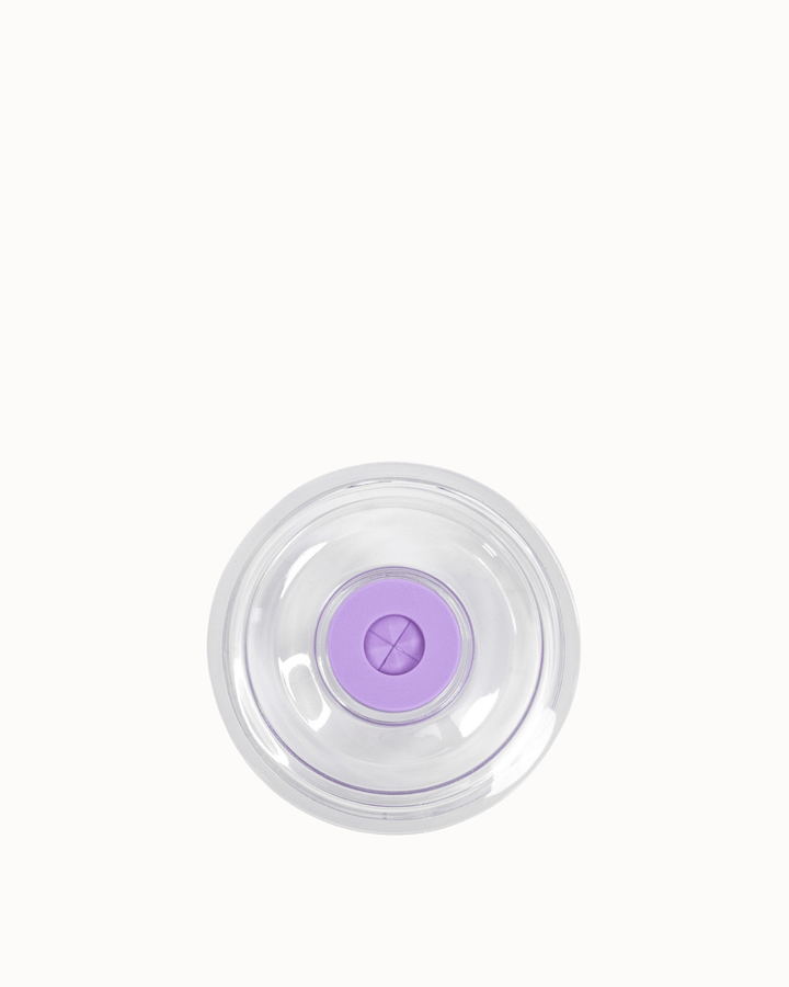 Replacements - Roam Chill