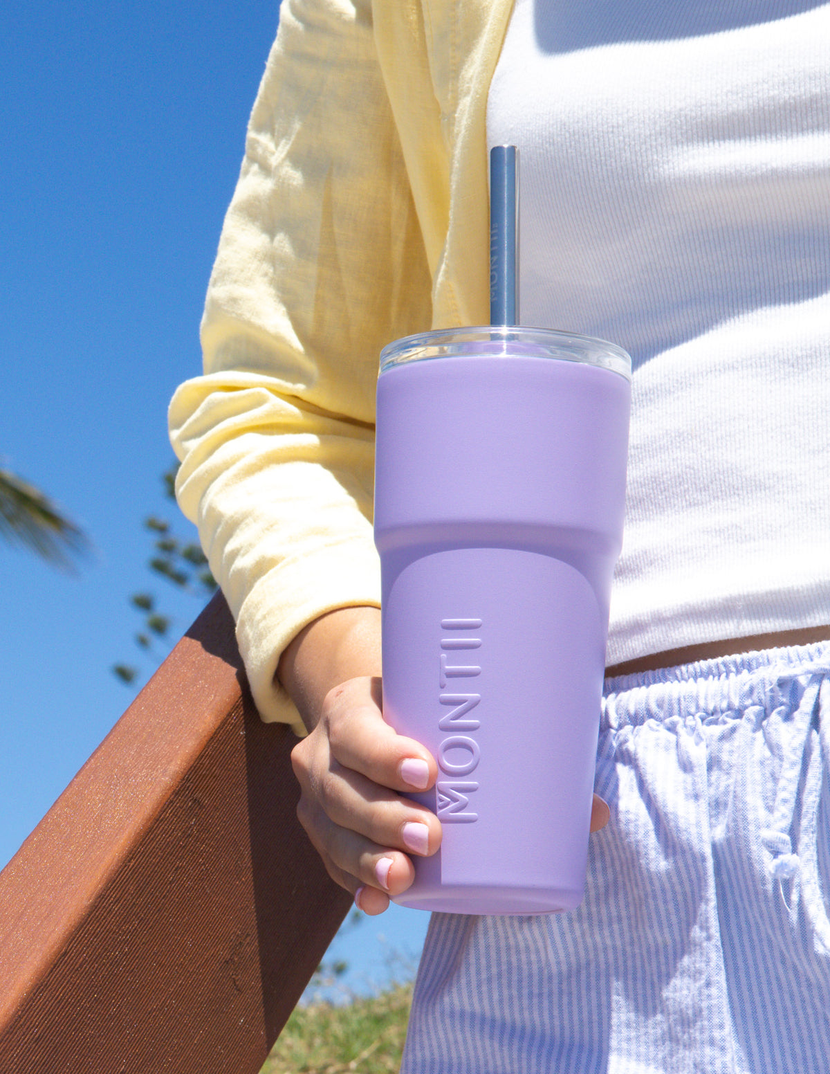 Tumblers