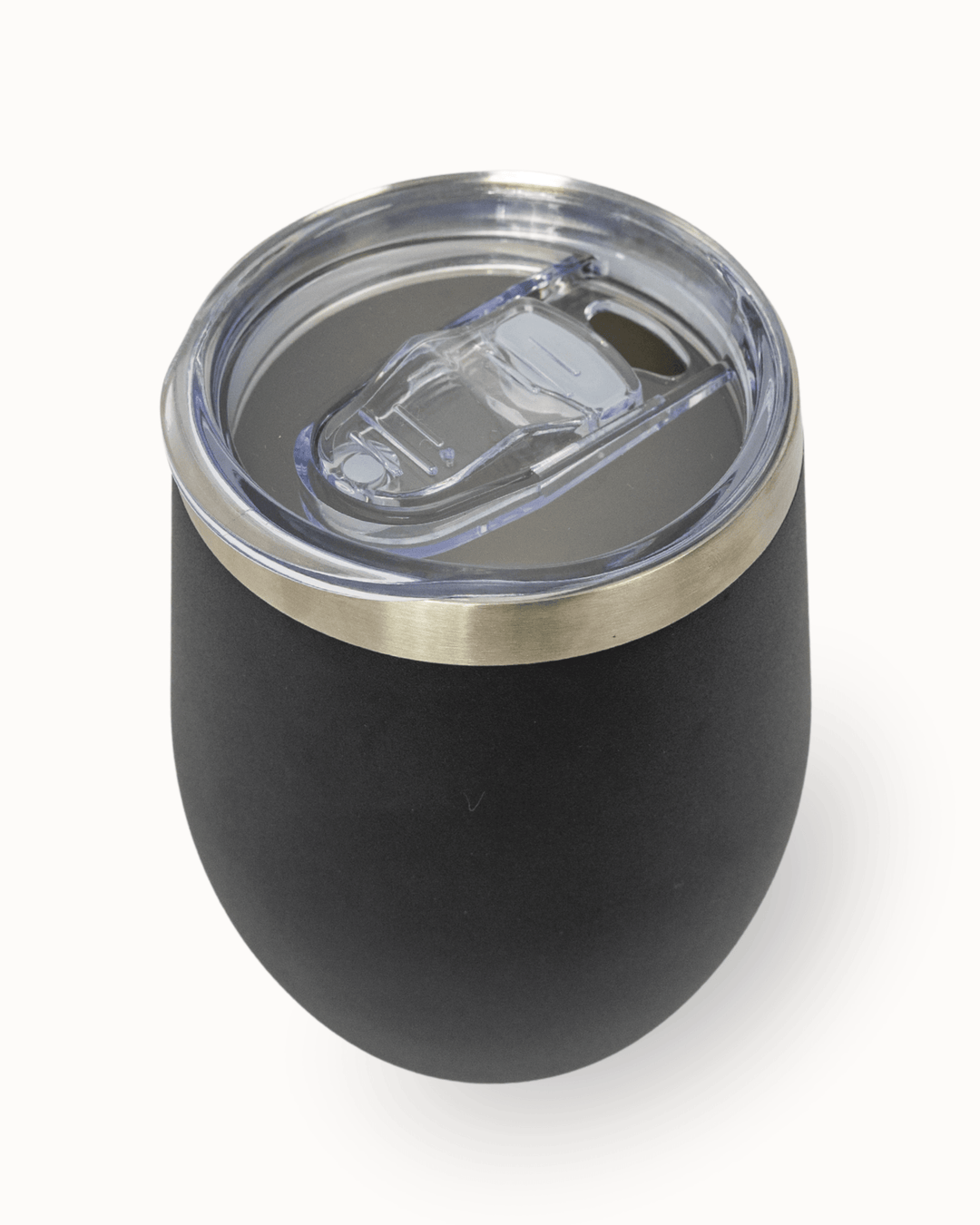 MontiiCo Classic Insulated Tumbler - Midnight