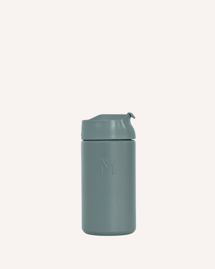 MontiiCo 350ml Coffee Cup - Fern