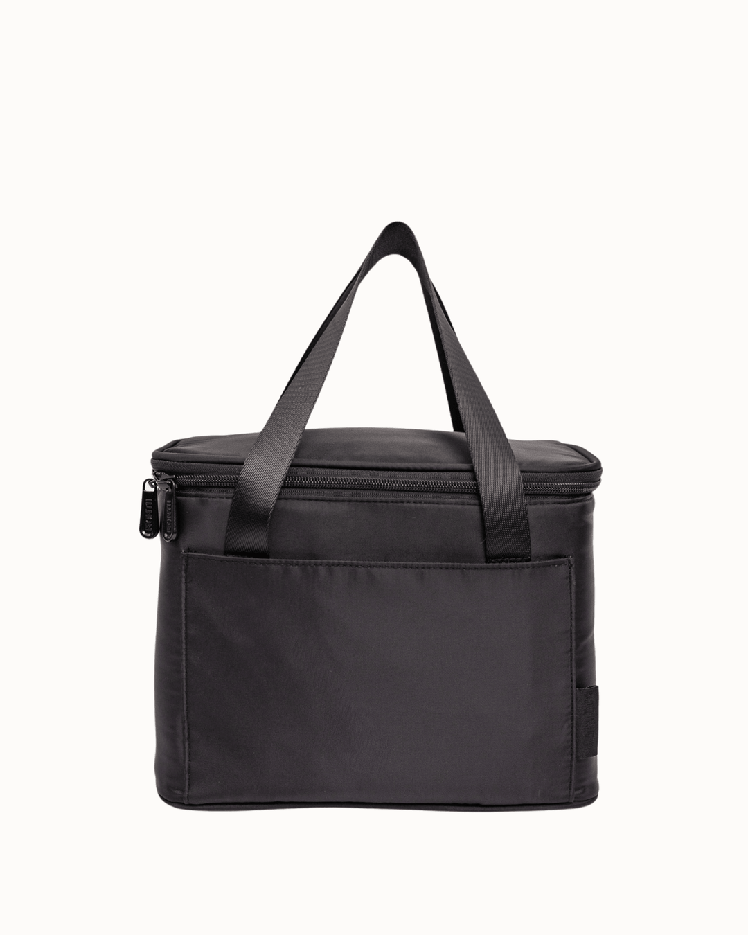 MontiiCo Insulated Cooler Bag - Midnight