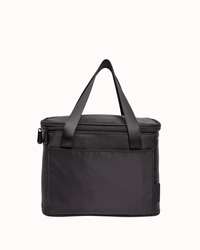 MontiiCo Insulated Cooler Bag - Midnight