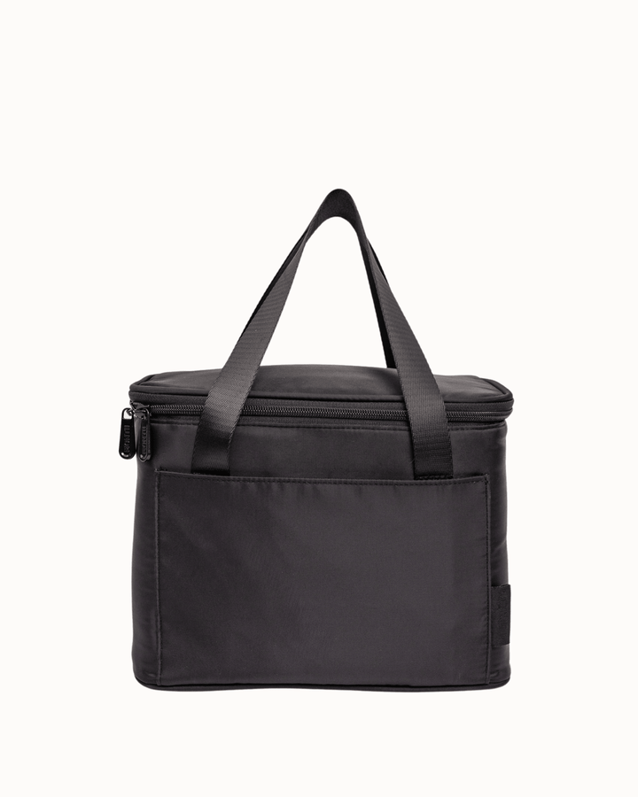 MontiiCo Insulated Cooler Bag - Midnight