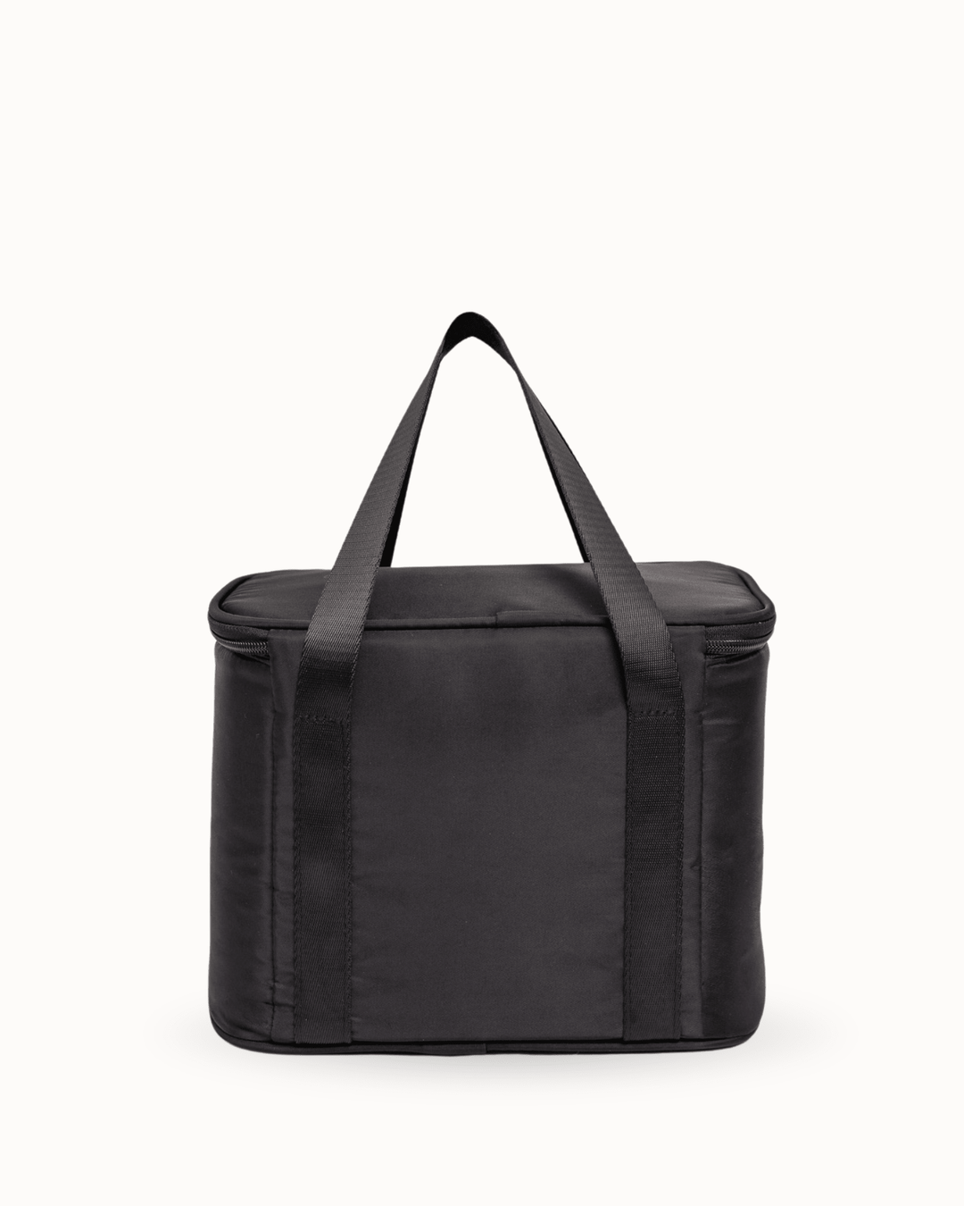 MontiiCo Insulated Cooler Bag - Midnight