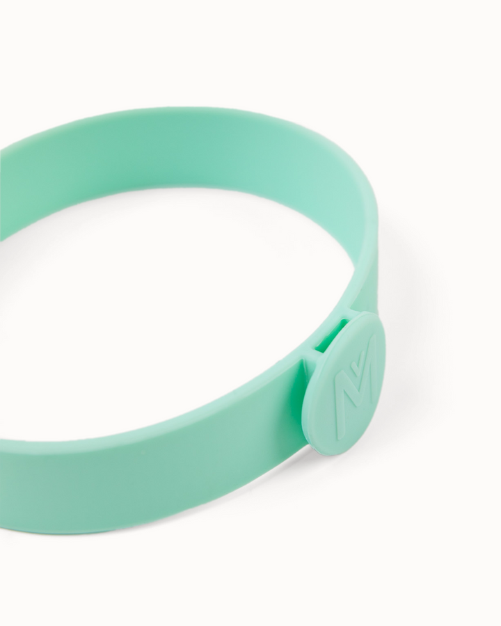 MontiiCo Mini Lunch On The Go Set - Lilac