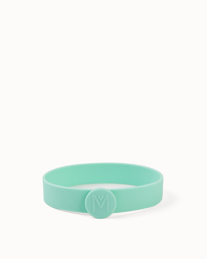 MontiiCo Cutlery Band - Marine