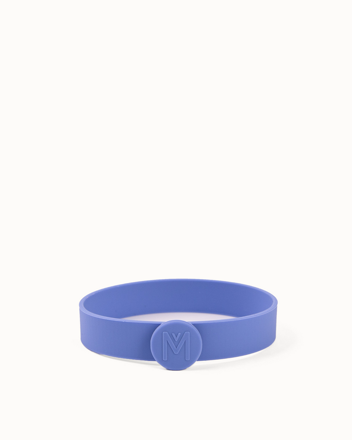 MontiiCo Cutlery Band - Splash