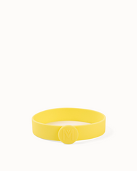 MontiiCo Cutlery Band - Sunbeam