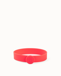 MontiiCo Cutlery Band - Watermelon