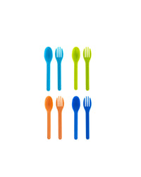 Cutlery Sets