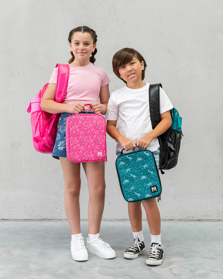MontiiCo Backpack - Unicorn Magic