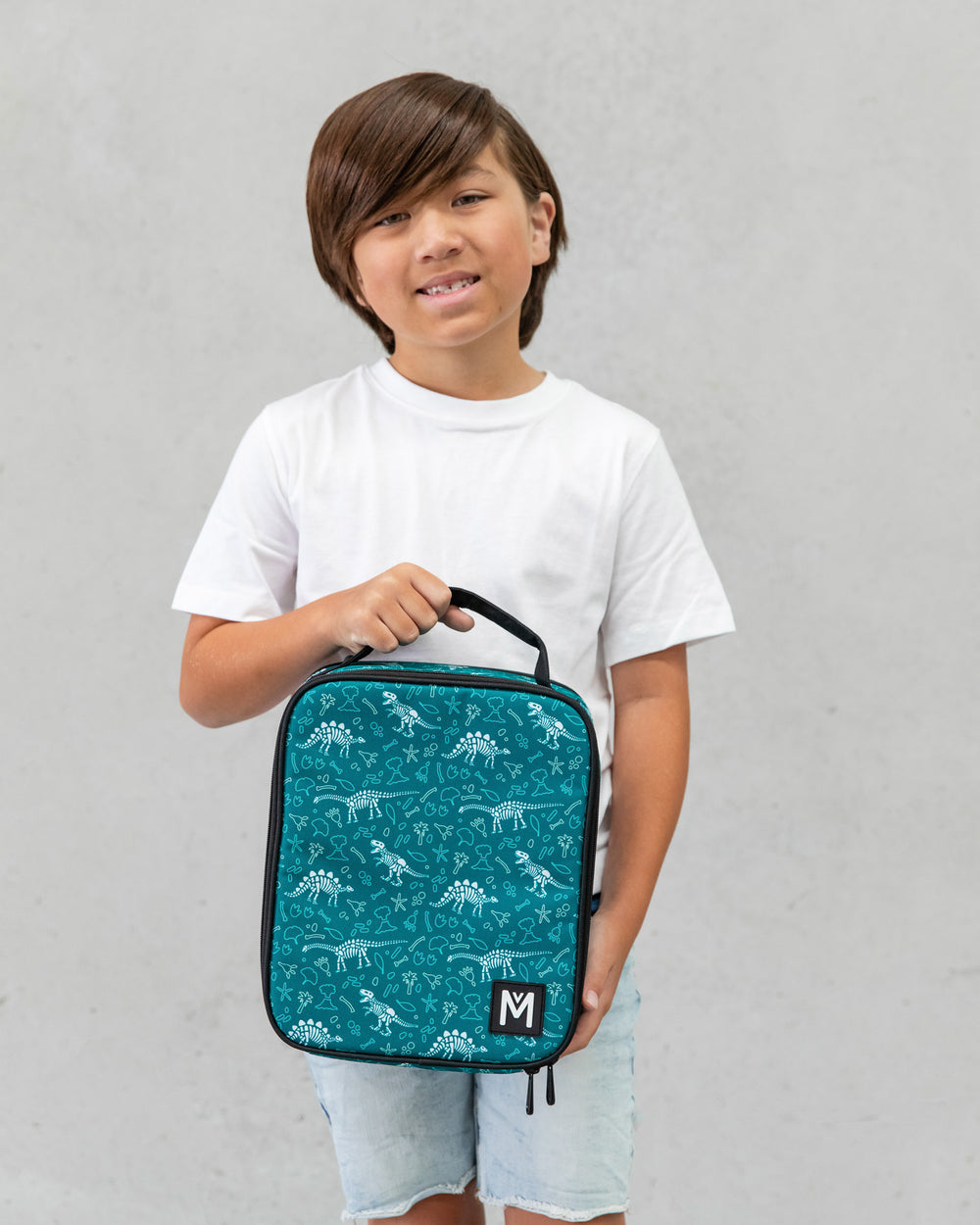 Montii Backpack - Little Giants Kids Store