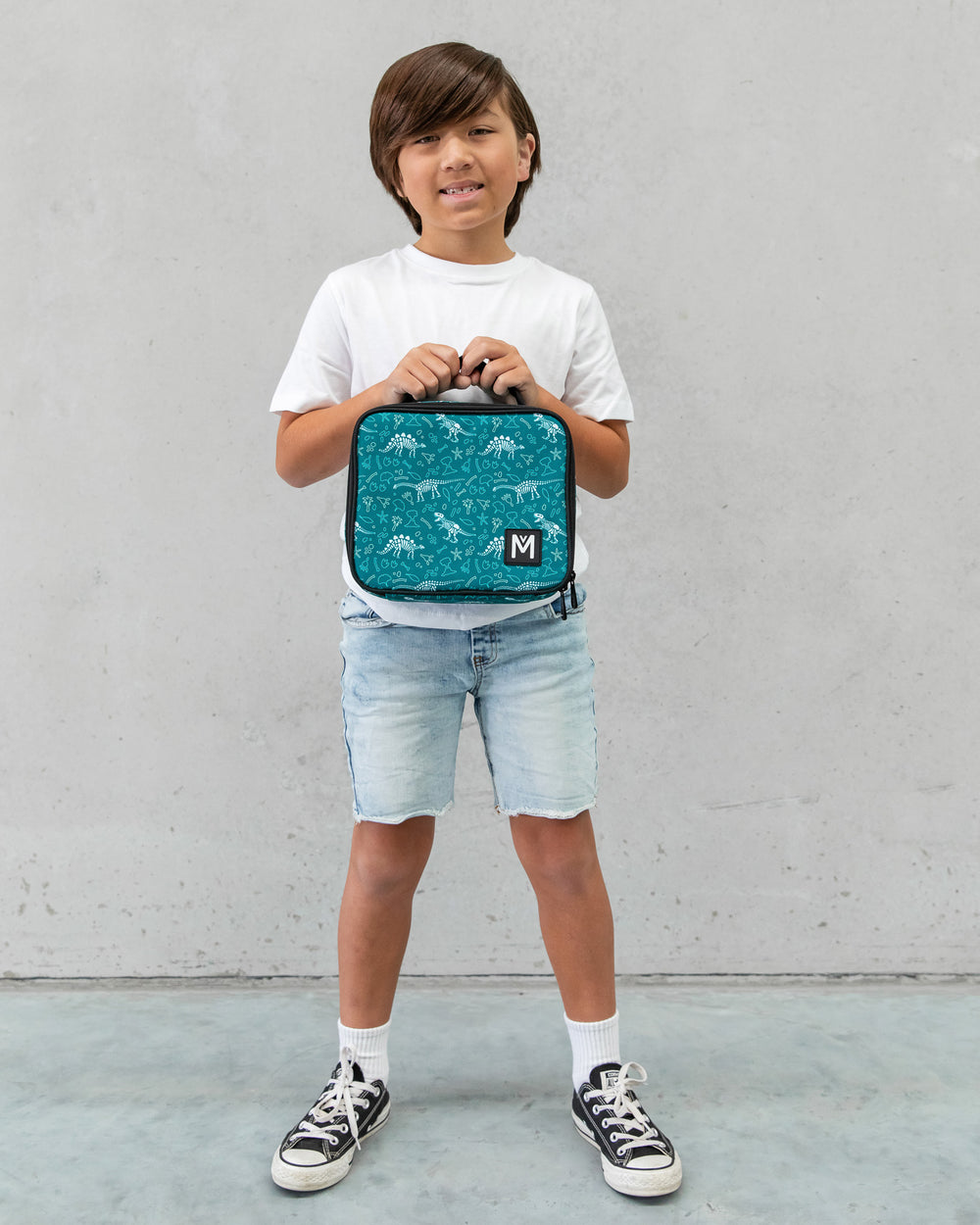 Montii Backpack - Little Giants Kids Store