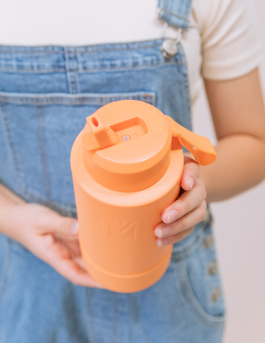 MontiiCo Fusion Sipper Lid Bulk Buy - Brights (Clearance)