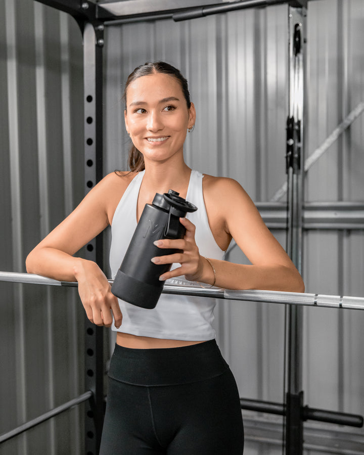 MontiiCo Large Bumper - 1L, 1.5L - Midnight