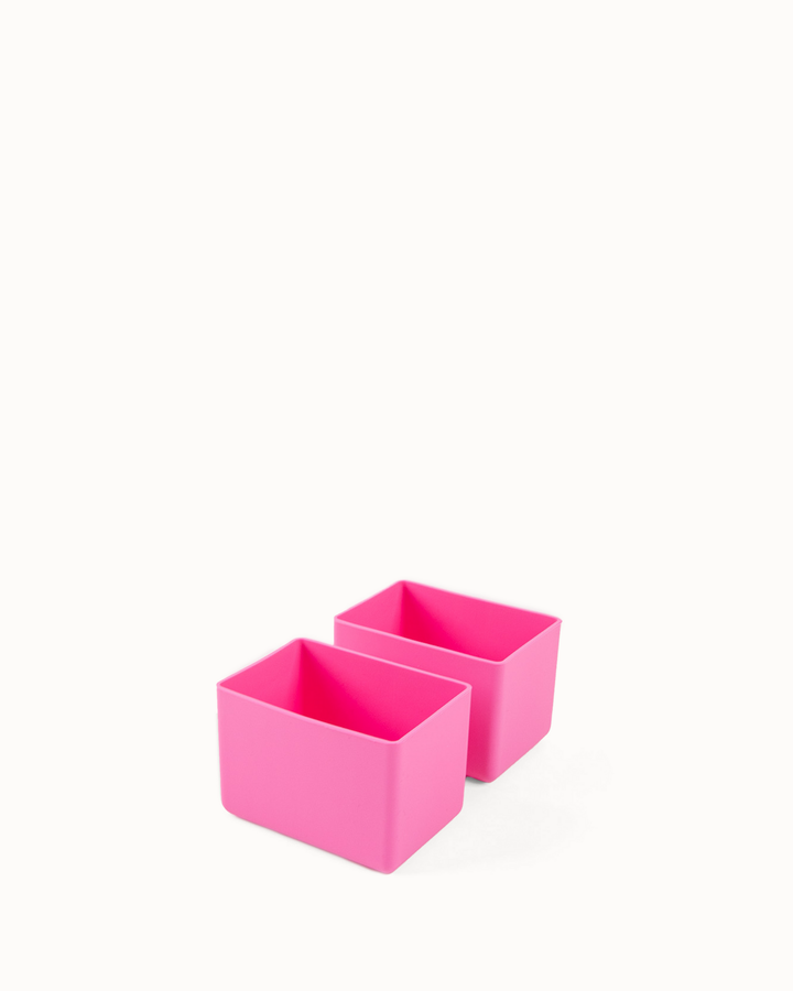 MontiiCo Feast Cups - Floss