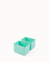 MontiiCo Feast Cups - Marine