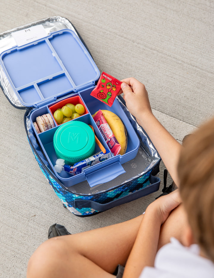 MontiiCo Feast Cups - Watermelon