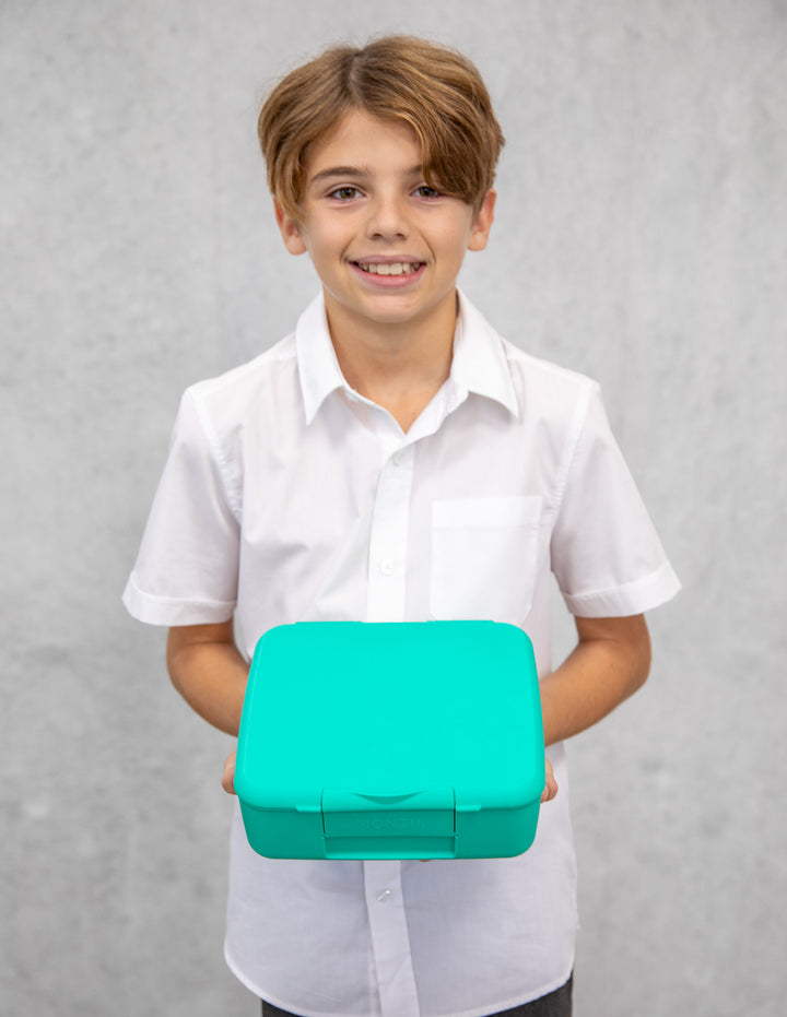 MontiiCo Feast Lunch Box - Mojito