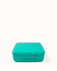 MontiiCo Feast Lunch Box - Mojito