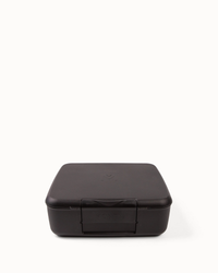 MontiiCo Feast Lunch Box - Midnight