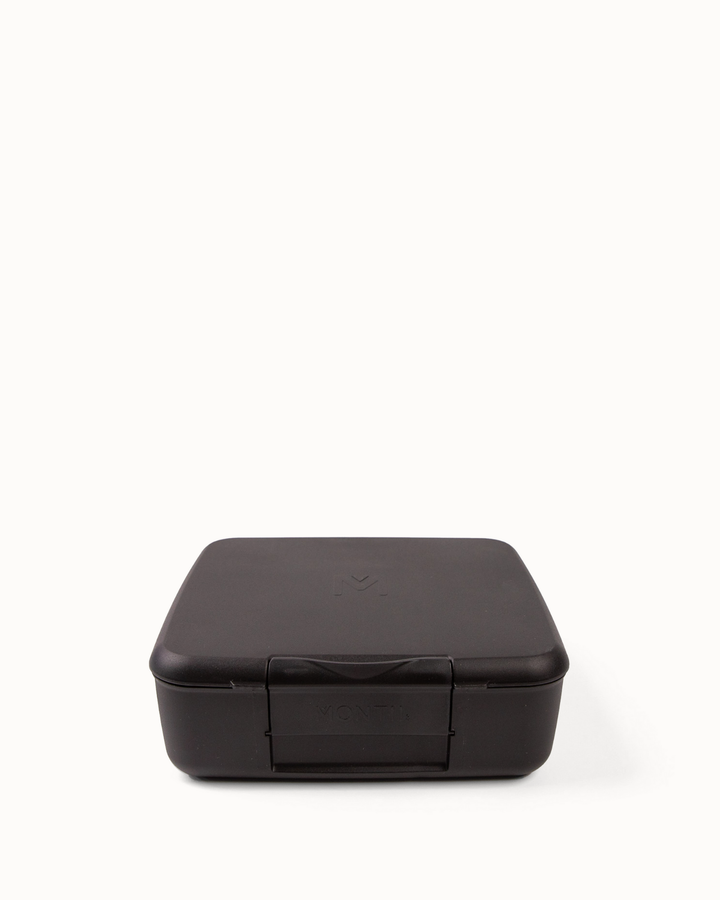 MontiiCo Feast Lunch Box - Midnight