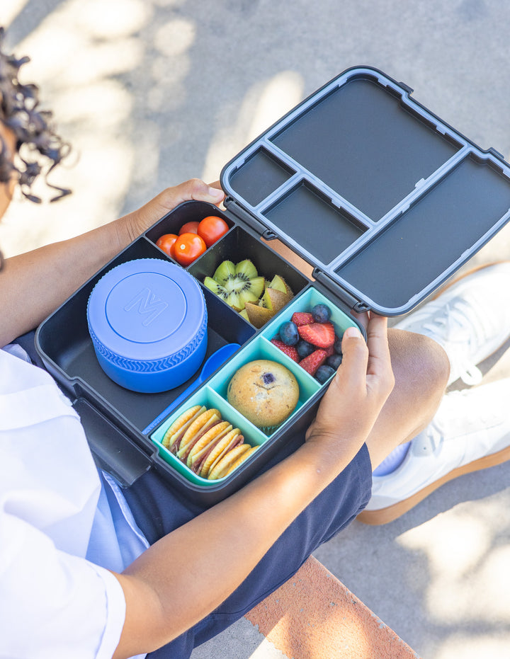 MontiiCo Feast Family Mega Bundle - Midnight