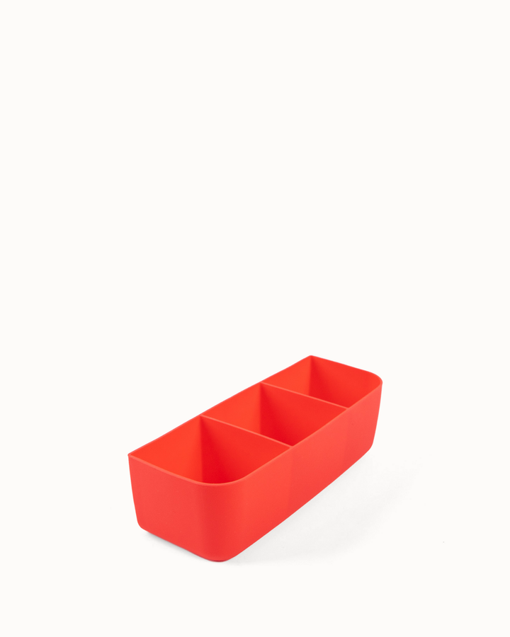 MontiiCo Feast Tray - Watermelon