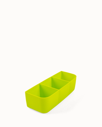 MontiiCo Feast Tray - Matcha