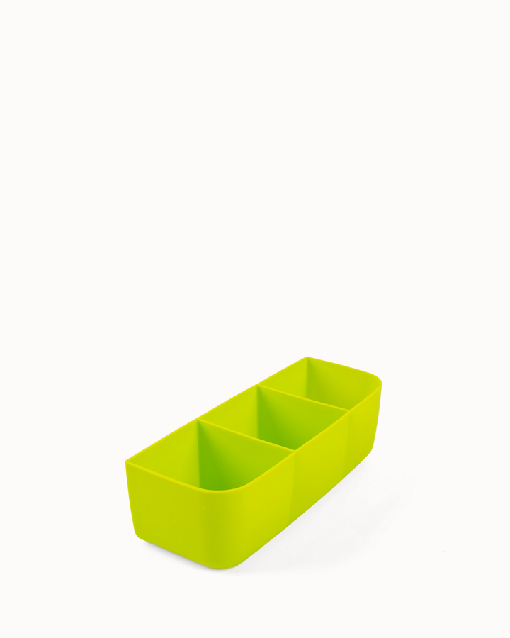 MontiiCo Feast Tray - Matcha