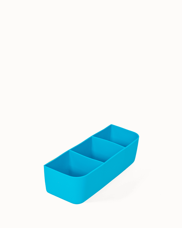 MontiiCo Feast Tray - Coastal