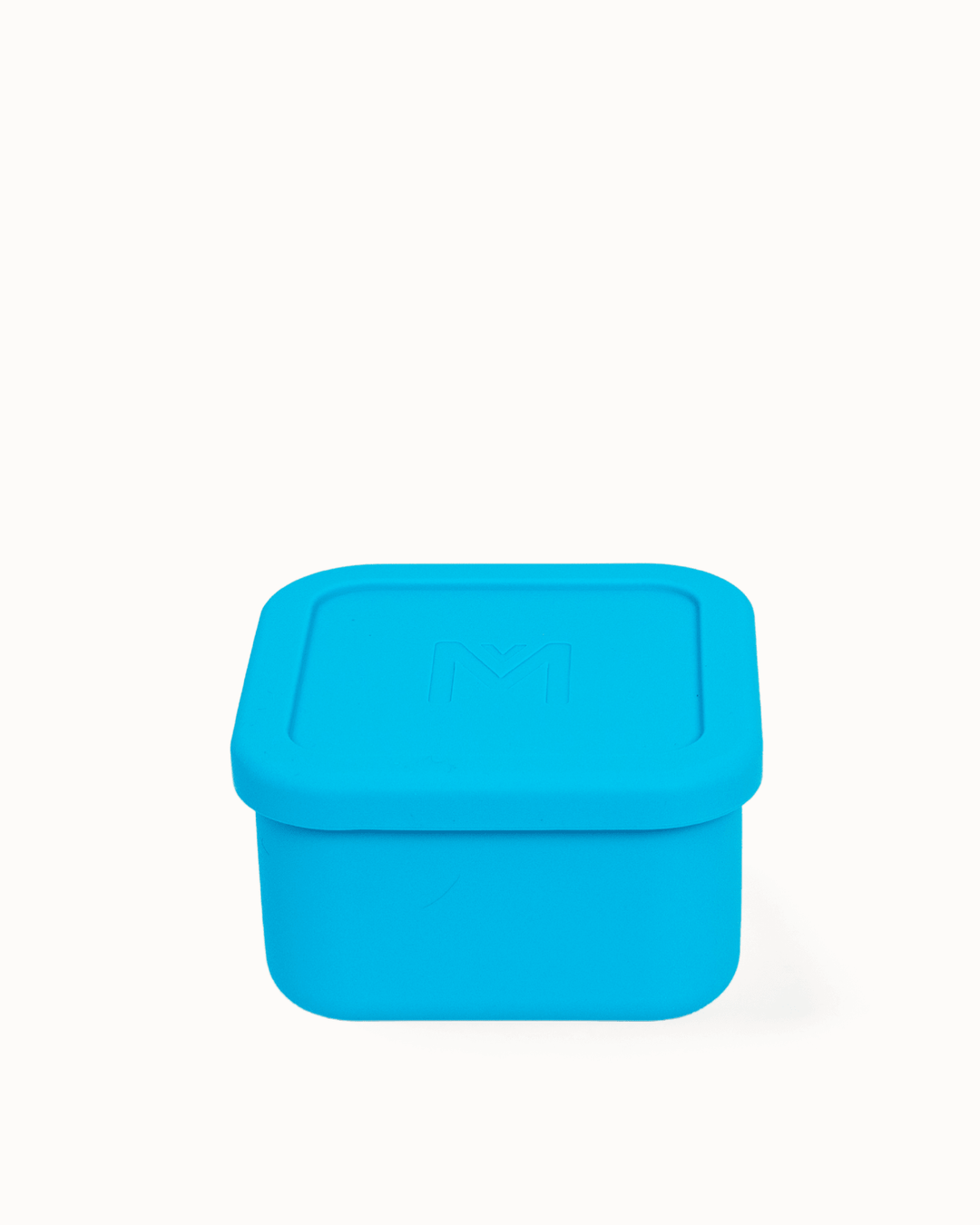 MontiiCo Silicone Feast Tub - Coastal