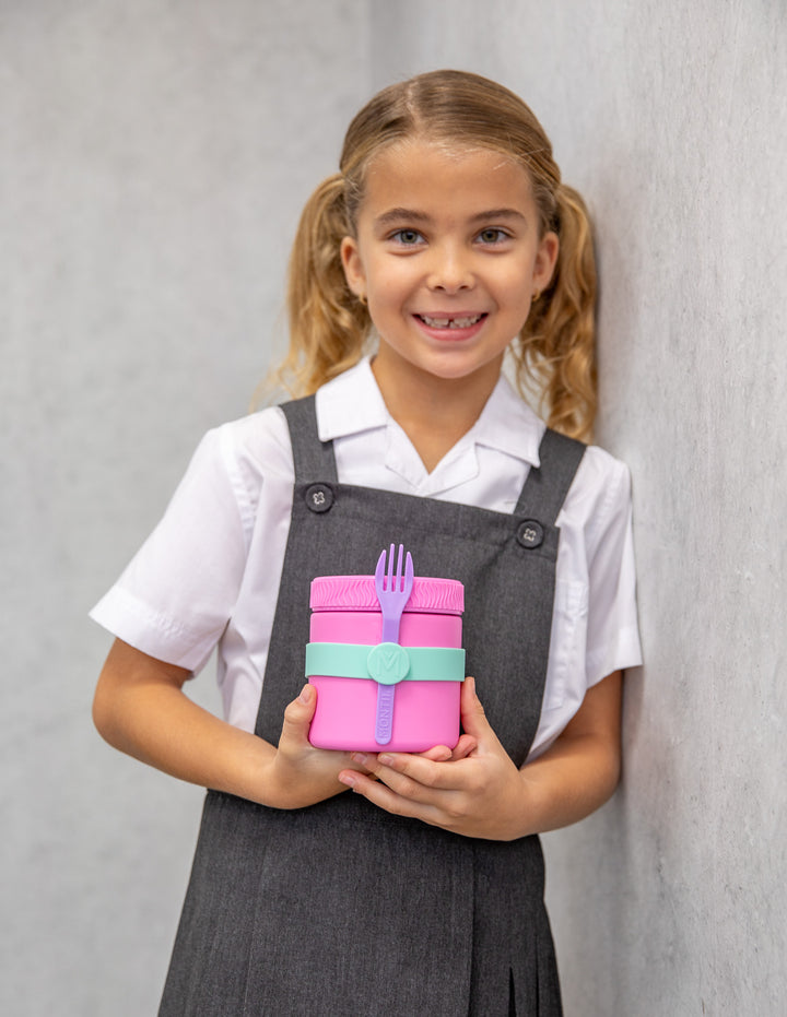 MontiiCo Cutlery Band - Marine