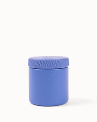 MontiiCo Insulated Food Jar - Splash