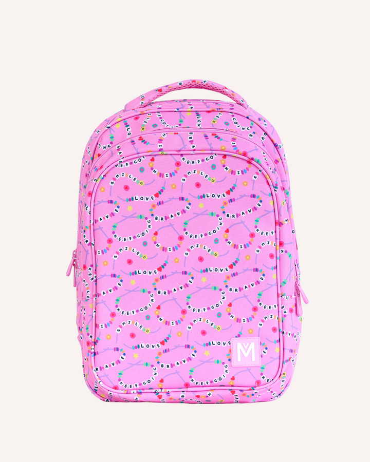 MontiiCo Junior Backpack - Friends Forever