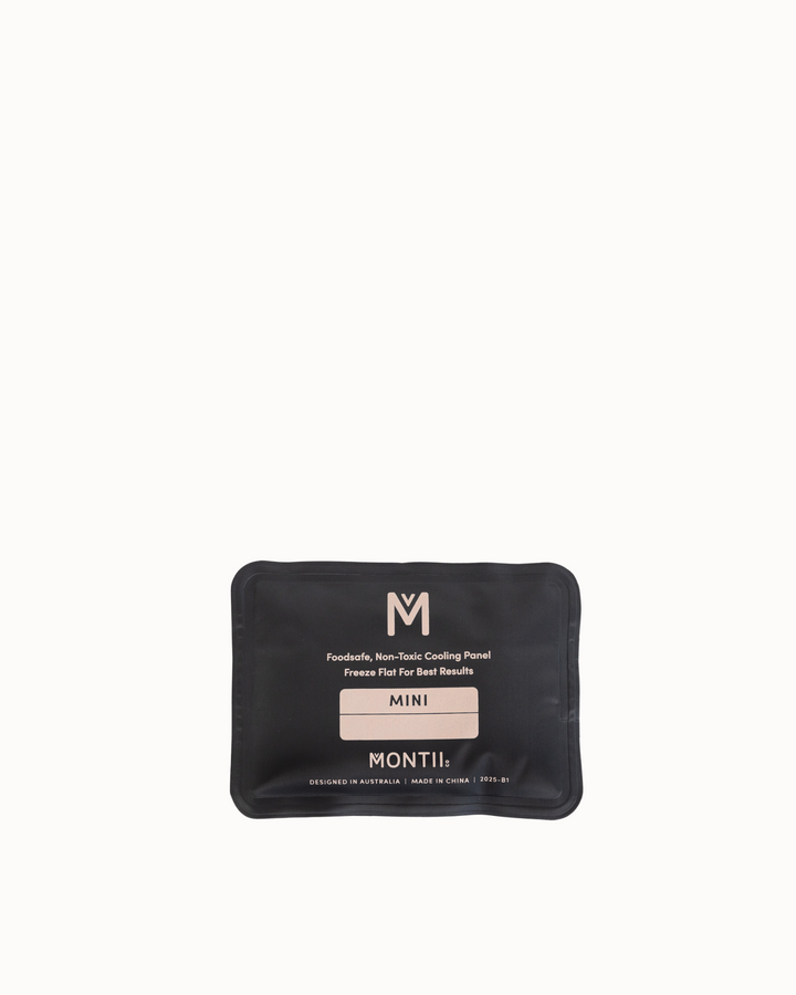 MontiiCo Ice Pack - Mini