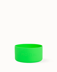 MontiiCo Large Bumper - 1L, 1.5L - Apple