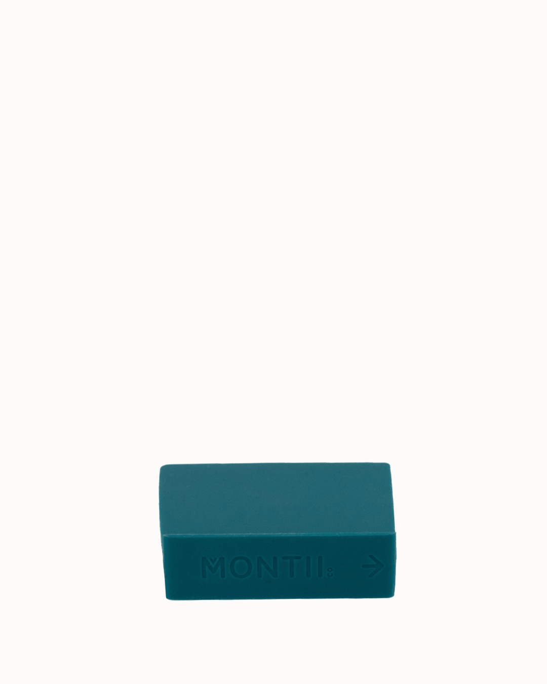 MontiiCo Bento Divider