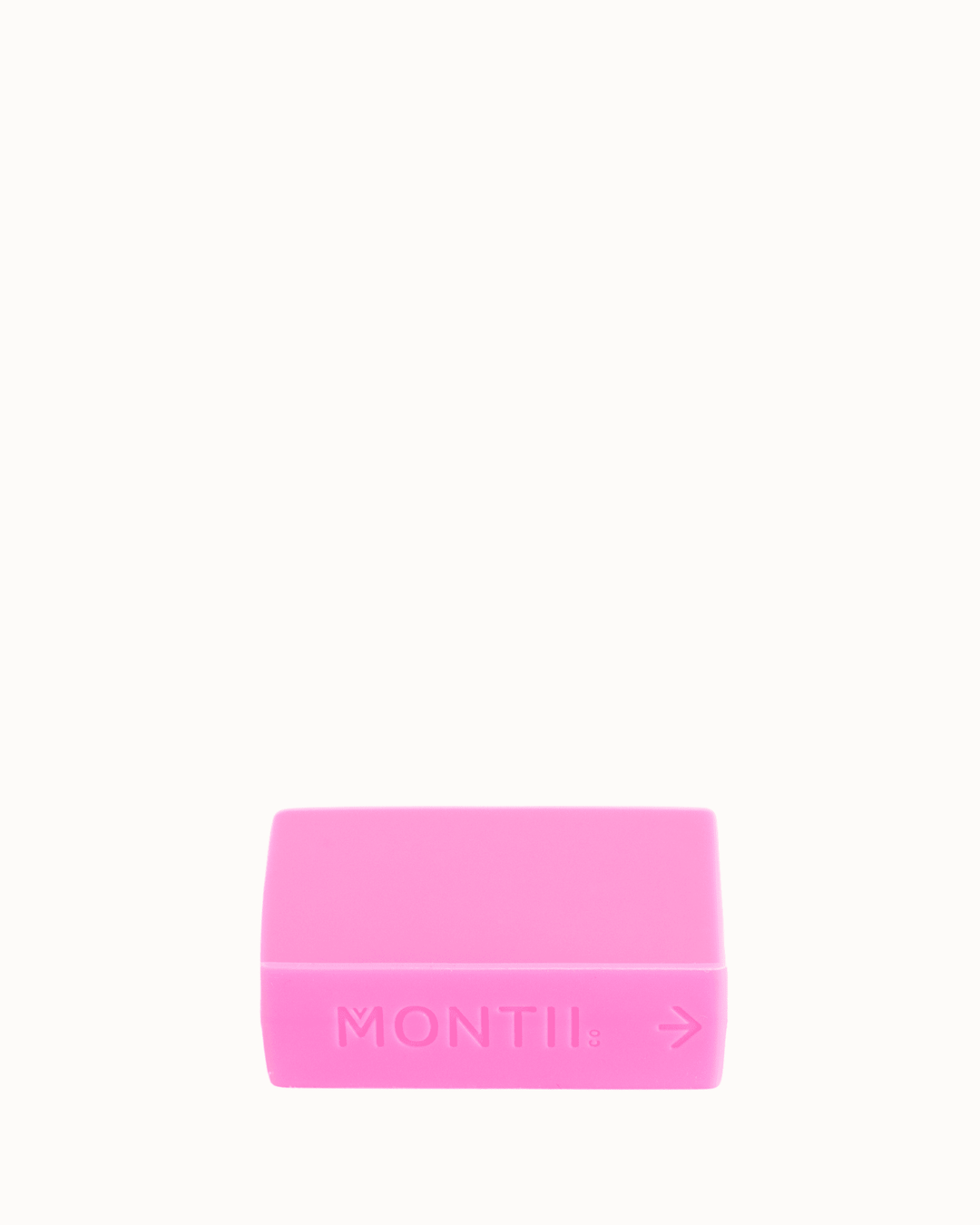 MontiiCo Bento Divider