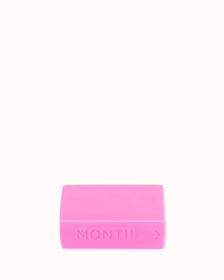 MontiiCo Bento Divider