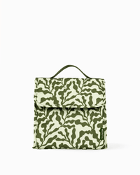 MontiiCo Insulated Lunch Carrier - Cascade