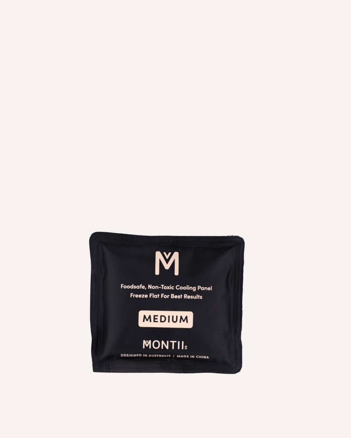 MontiiCo Ice Pack - Medium
